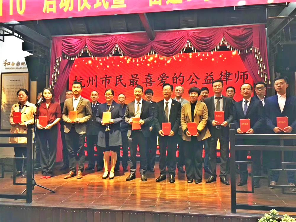 微信图片_20181113155959_meitu_1