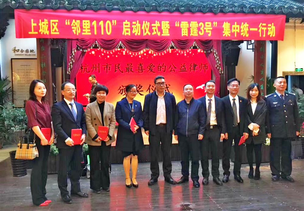 微信图片_20181113160034_meitu_2