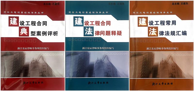 d11e5265-bbf9-4fc0-a994-ca338a4dbb15
