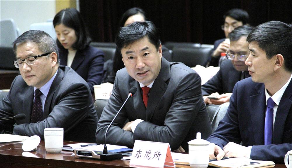 微信图片_20190115172042_副本_副本