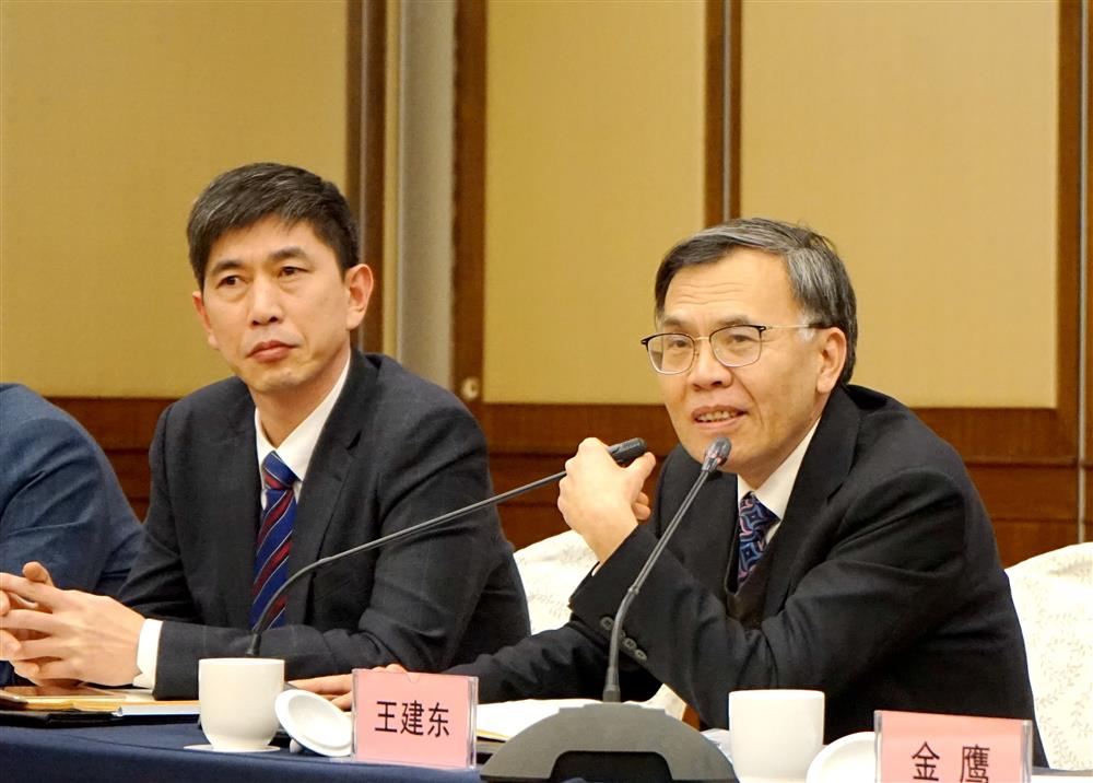 DSC02542_副本_副本