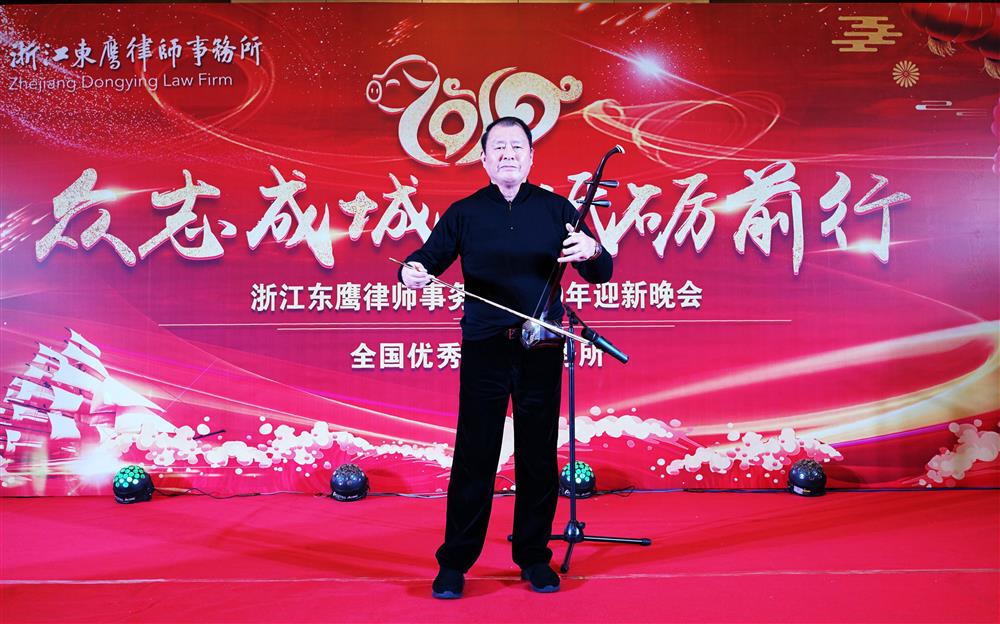 微信图片_20190115150100