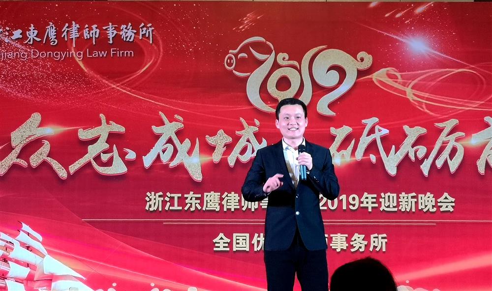 微信图片_20190115150052_副本