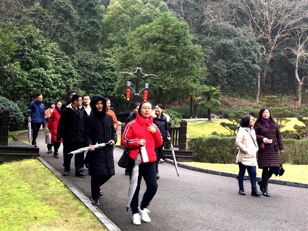 微信图片_20190115150048_副本