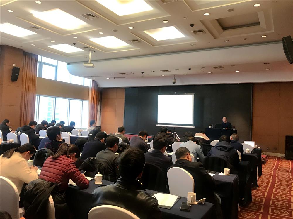 微信图片_20190213131301_副本