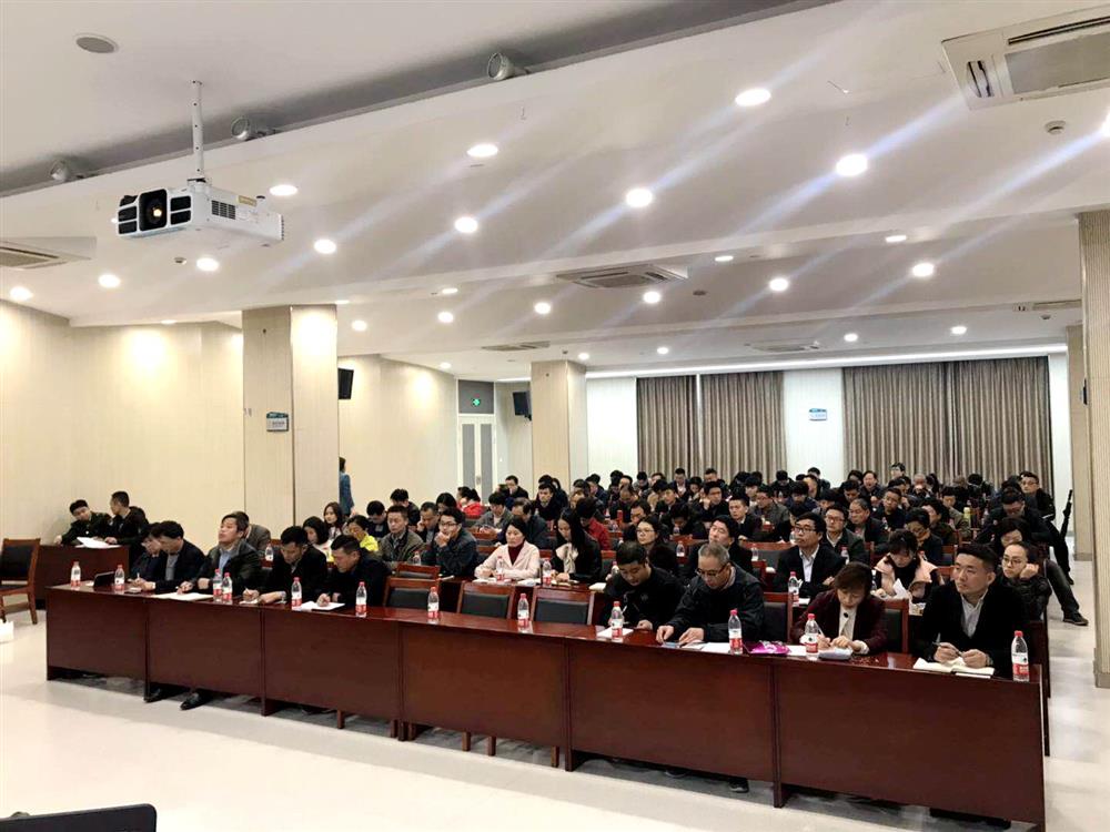 微信图片_20190408101821_副本