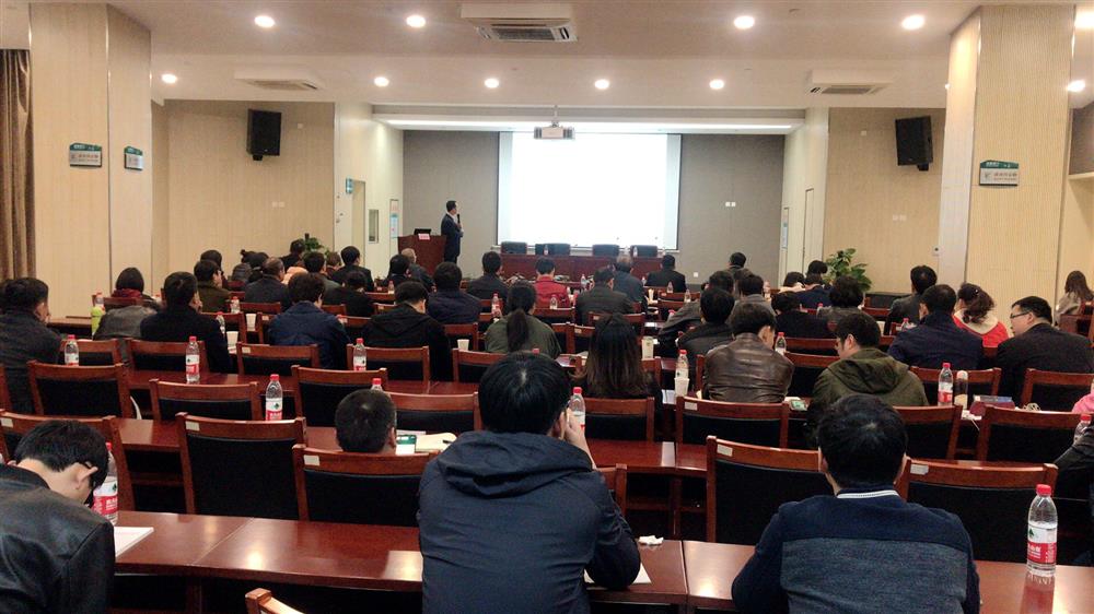 微信图片_20190408101825_副本