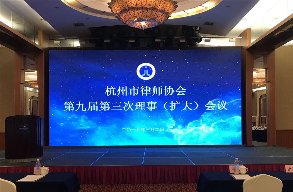 微信图片_20190304103624_副本