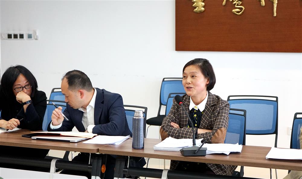 DSC03584_副本_副本