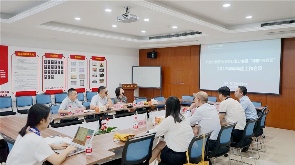 DSC04339_副本_副本