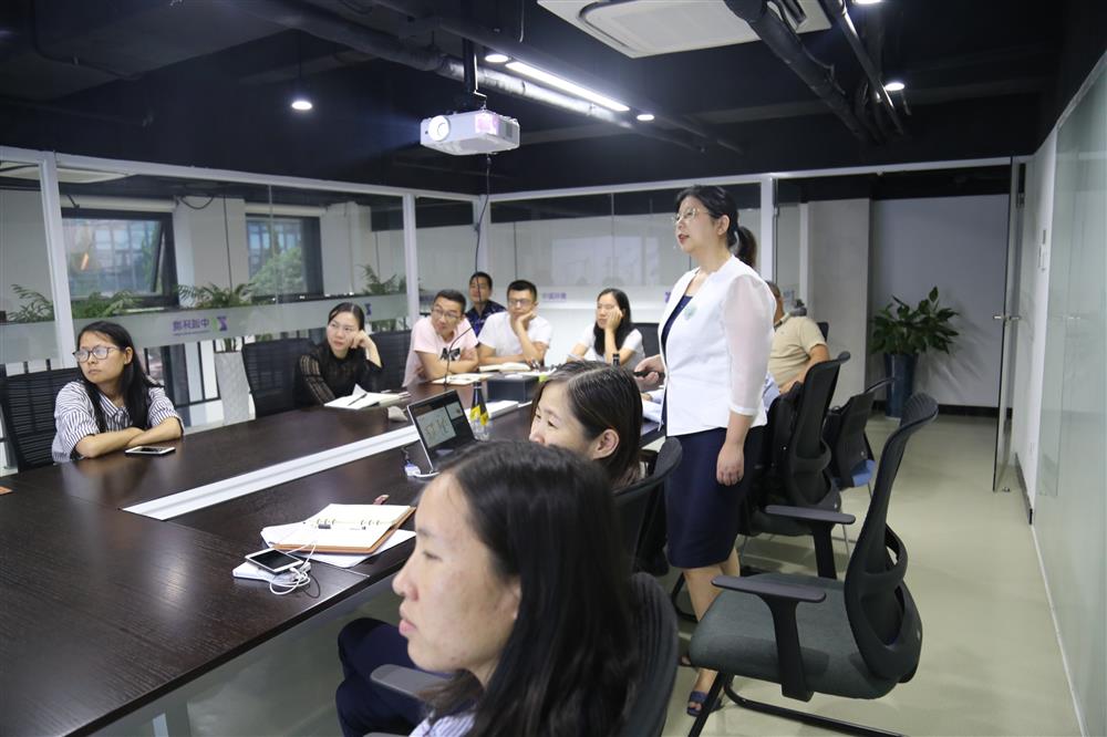 微信图片_20190712152111