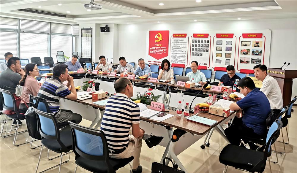 微信图片_20190624180700_副本