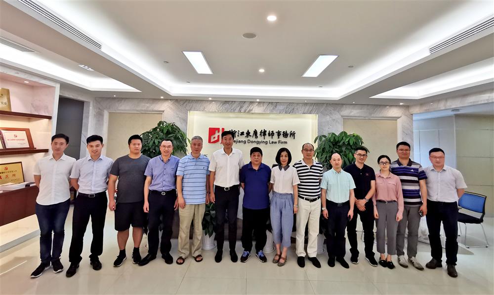 微信图片_20190624180538_副本