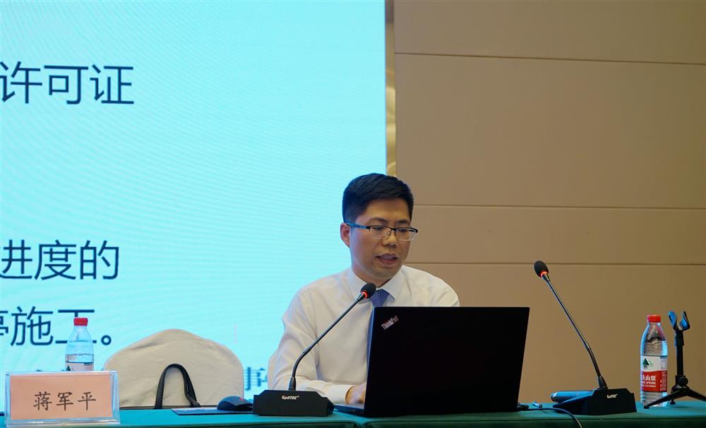 DSC04720_副本_副本