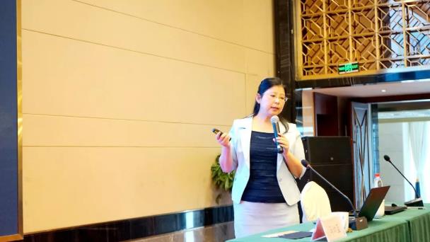 微信图片_20191108170259