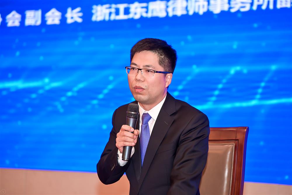 微信图片_20191118160911