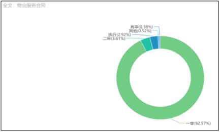 微信图片_20200122112410