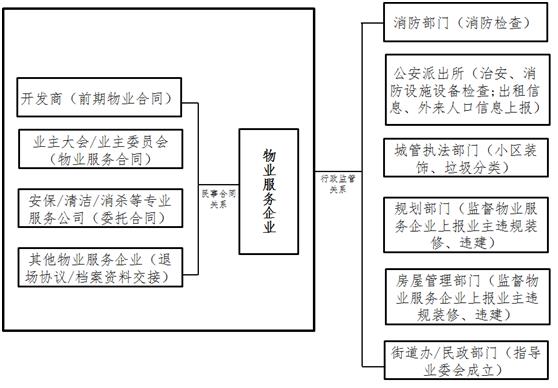 微信图片_20200122112502