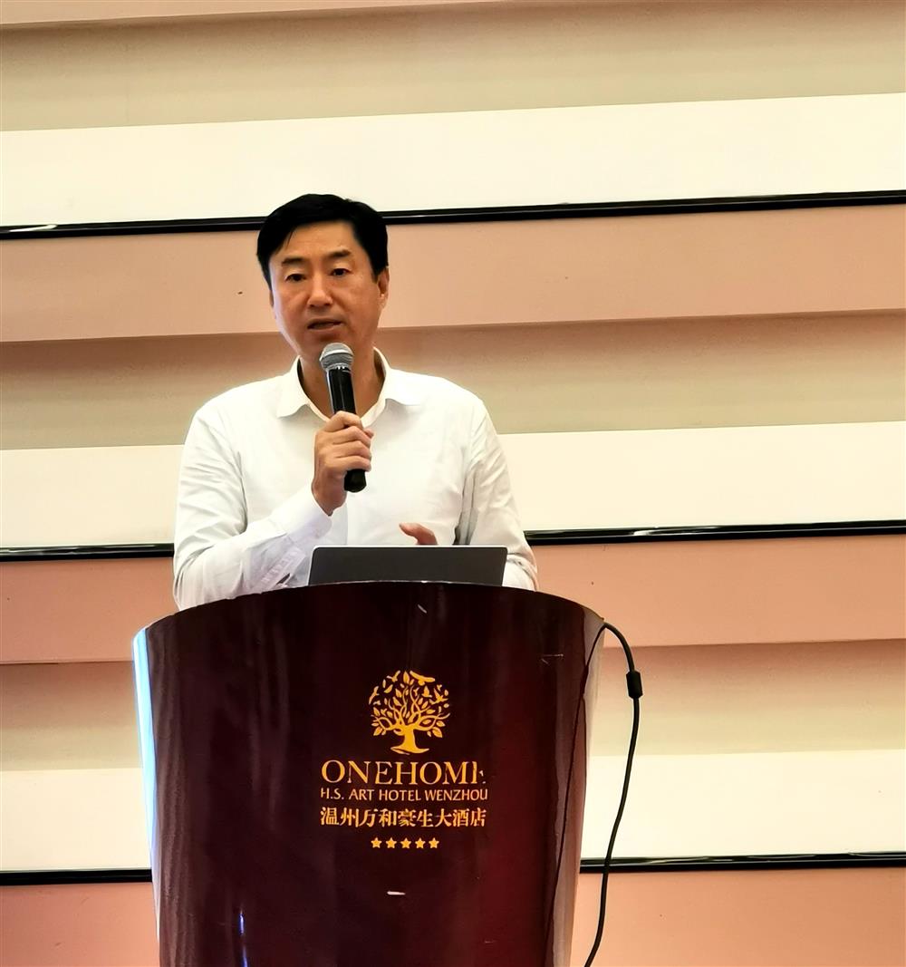 微信图片_20191120145100_副本