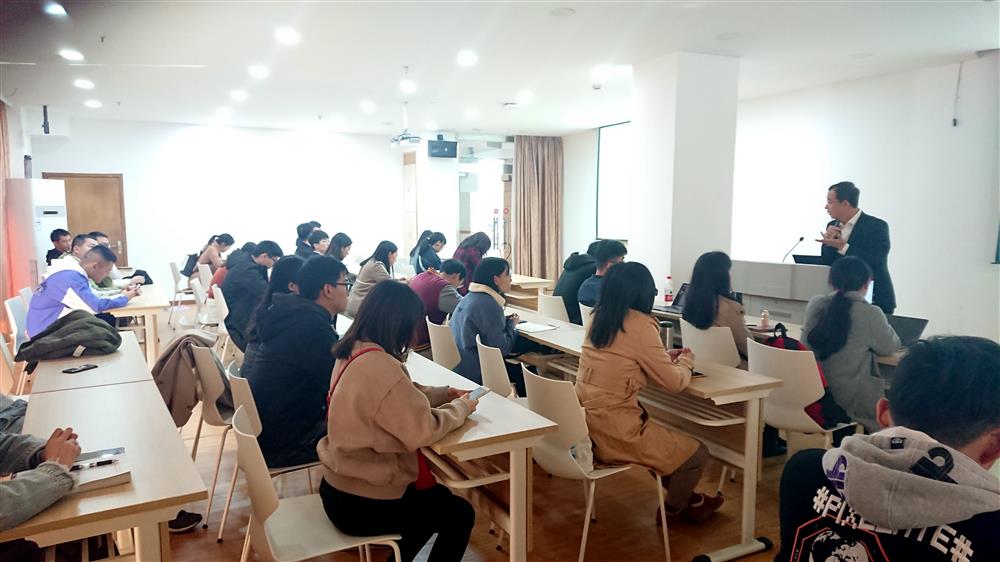 微信图片_20191122154850_副本