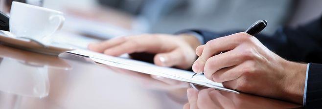 af196fb3e294ab4b9a90fa105de3f89794c374d42bf85-04X8In_fw658