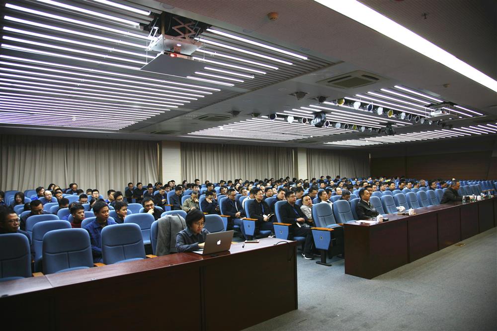 微信图片_20191129090908