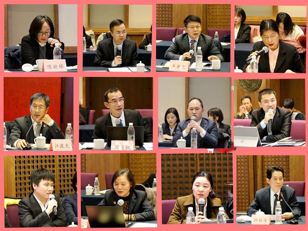 DSC05033_副本_副本