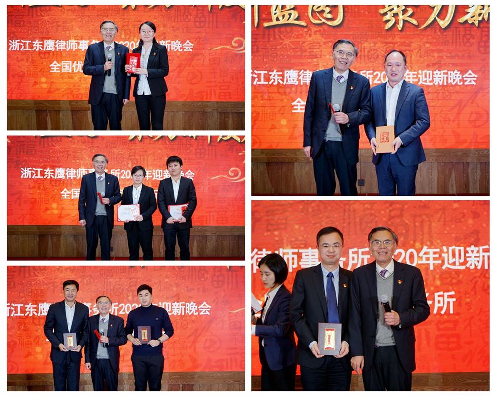 DSC05162_副本_副本_副本_副本