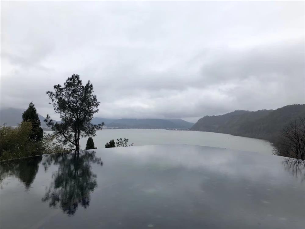 微信图片_20200113092831