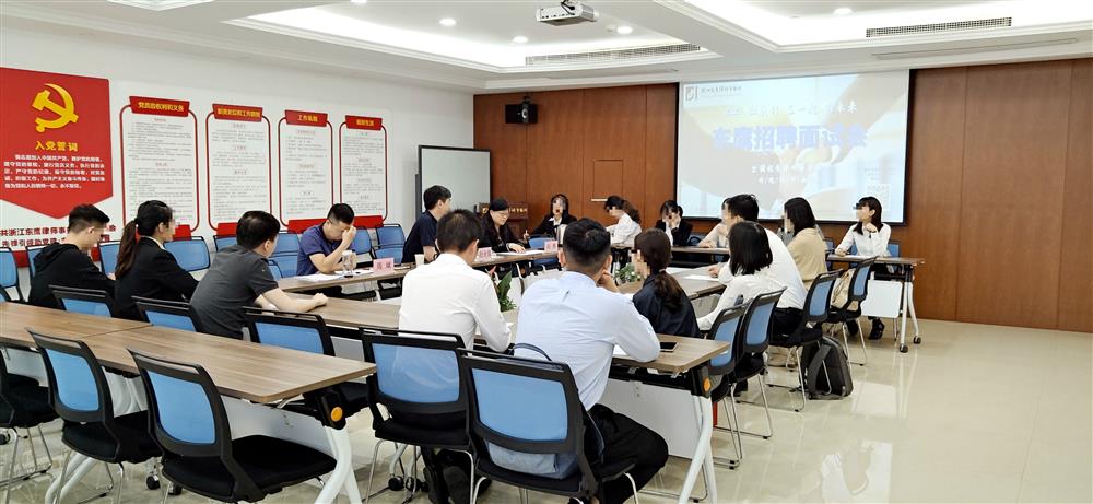 微信图片_20200525102242_副本_meitu_1