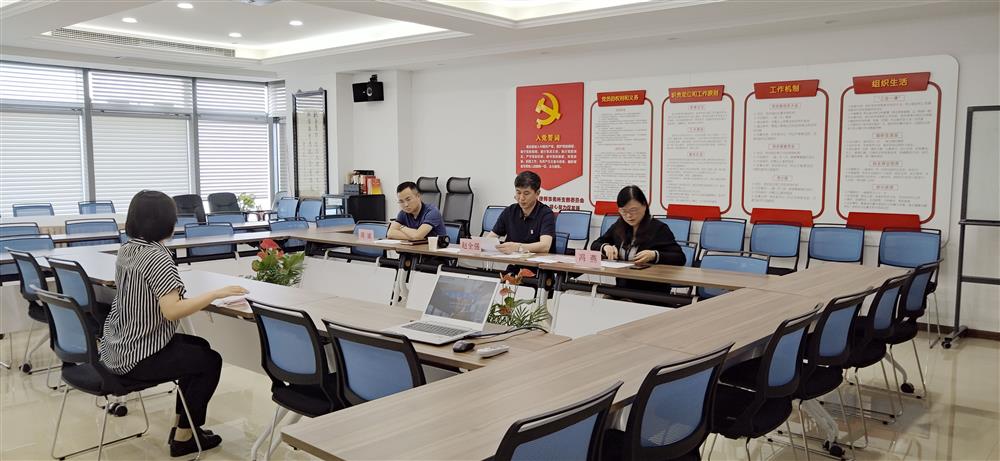 微信图片_20200525102328_副本