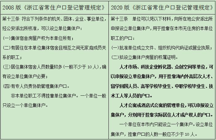 微信图片_20200521102850