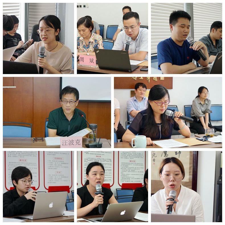 NeoImage_副本_副本_副本