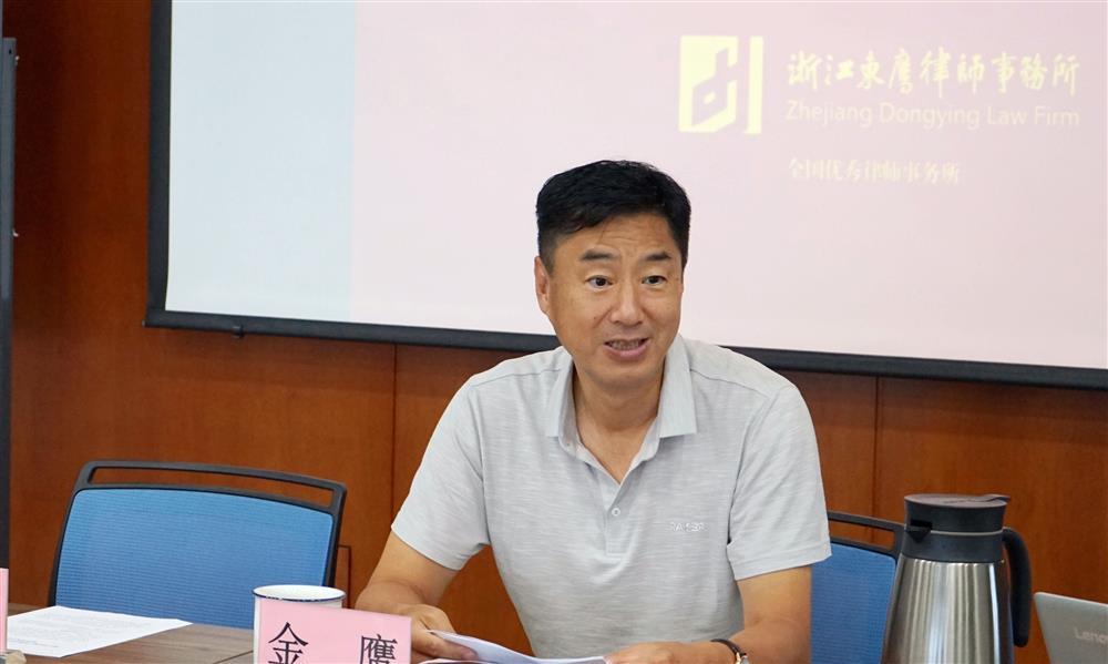 DSC05809_副本_副本