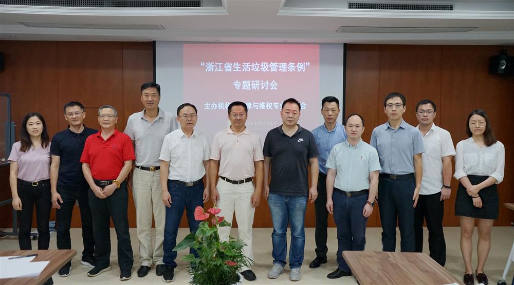 DSC05822_副本_副本