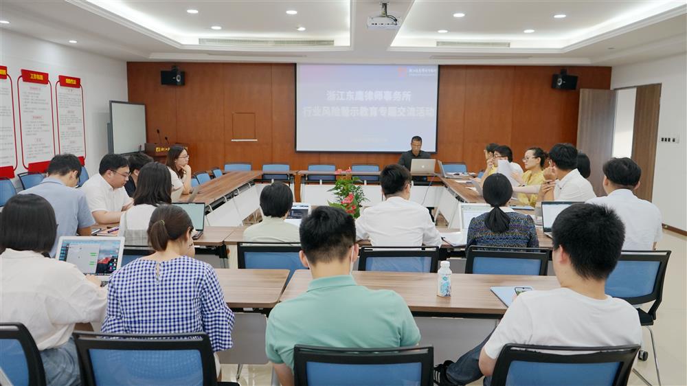 微信图片_20200618100149_副本