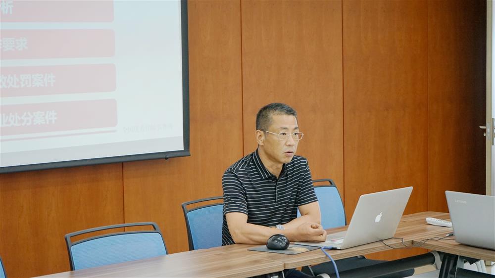 微信图片_202006181003072_副本