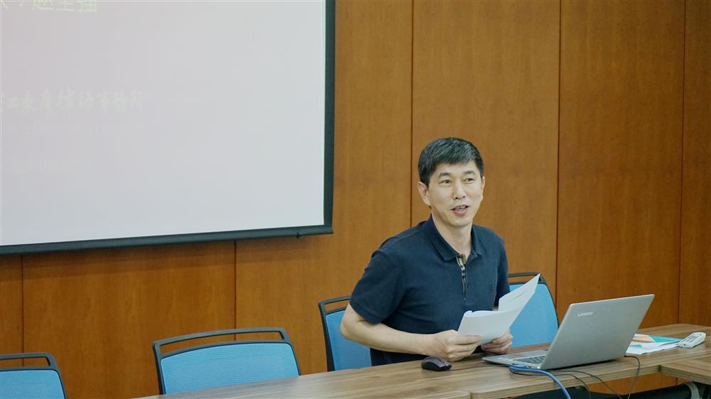 微信图片_202006181003074_副本