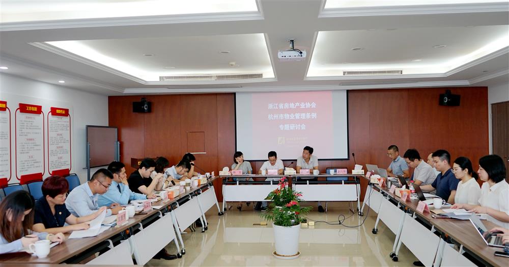 DSC05971_副本_副本