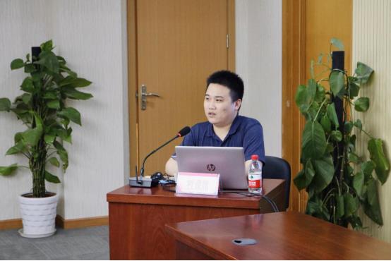 微信图片_20200922091134