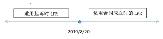 微信图片_20210122140150