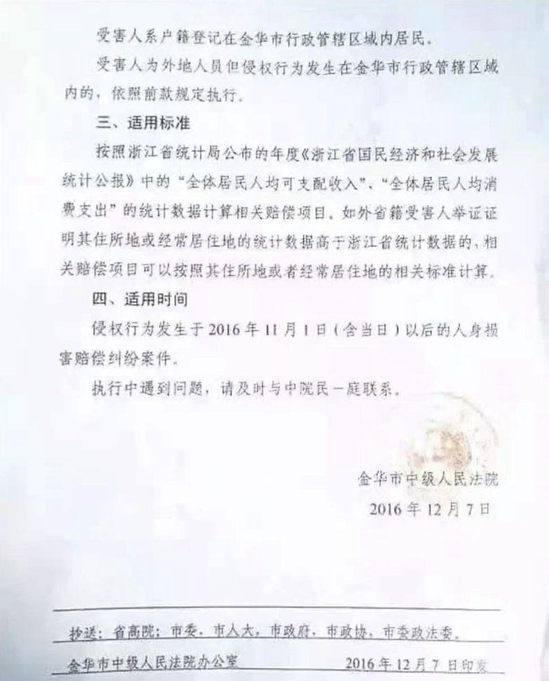 ６_副本