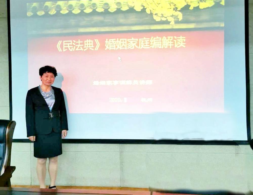 0e4b935ff9582c63a98433249c252c2