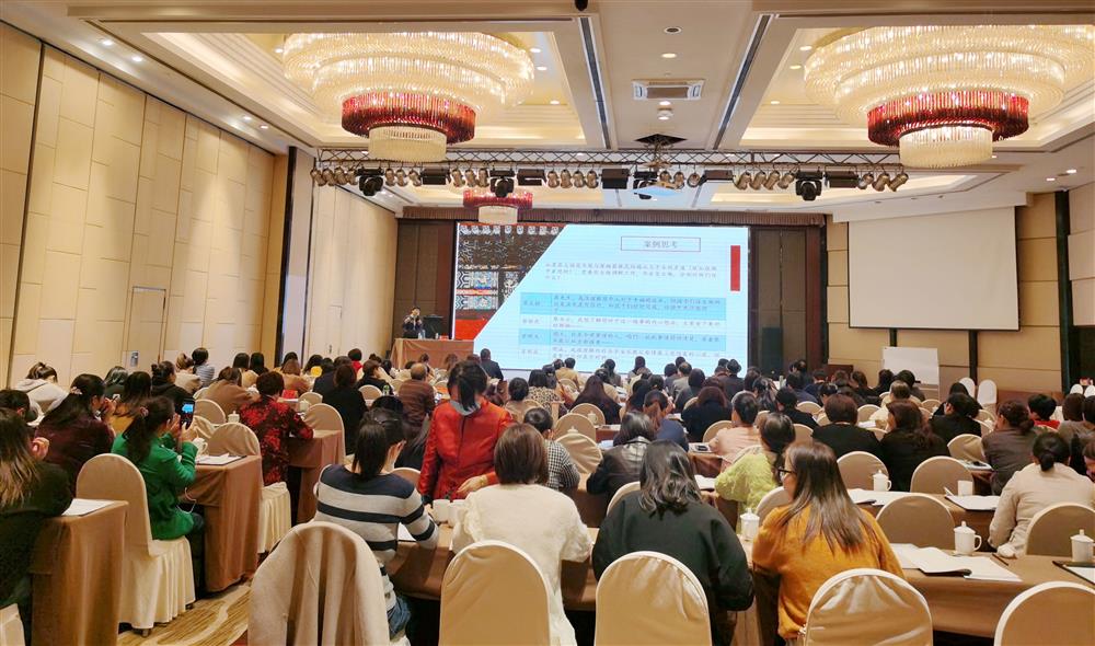 微信图片_20201202153911_副本