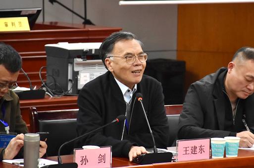 微信图片_20201214095207_副本