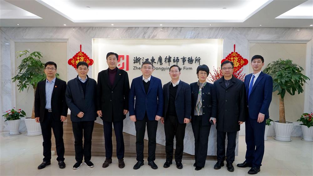 DSC06965_副本_副本