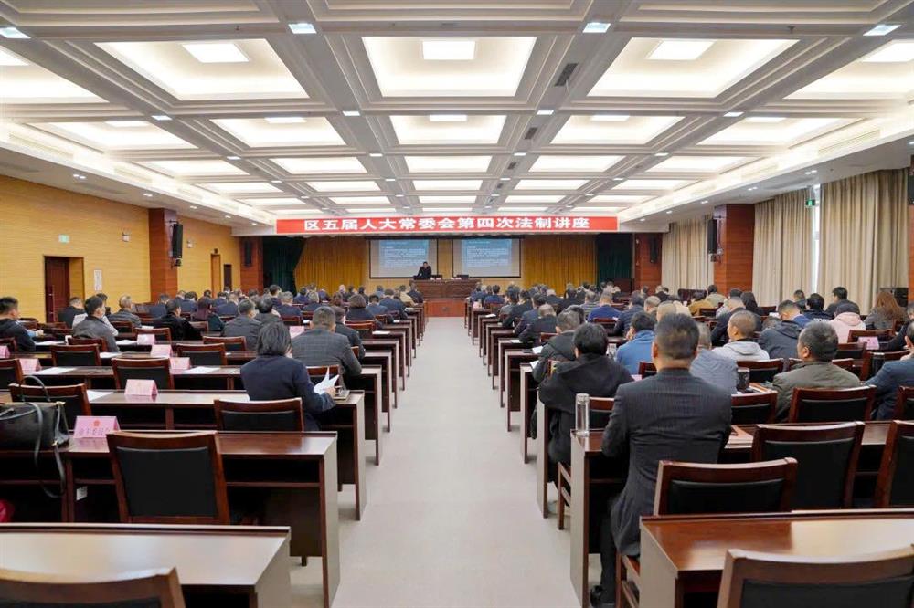 微信图片_202103241319351_副本