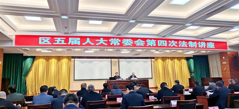 微信图片_20210324131935_副本