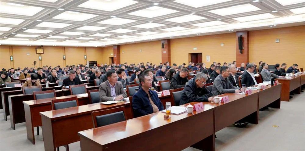 微信图片_202103241319353_副本_副本