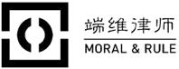 微信图片_20210415172645